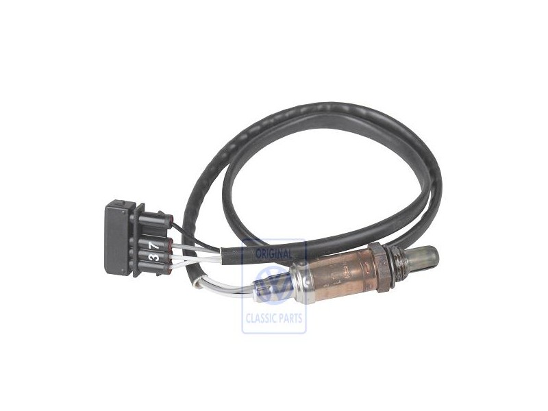 Original VW Lambda Probe - 021906265D