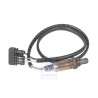 Original VW Lambda Probe - 021906265D