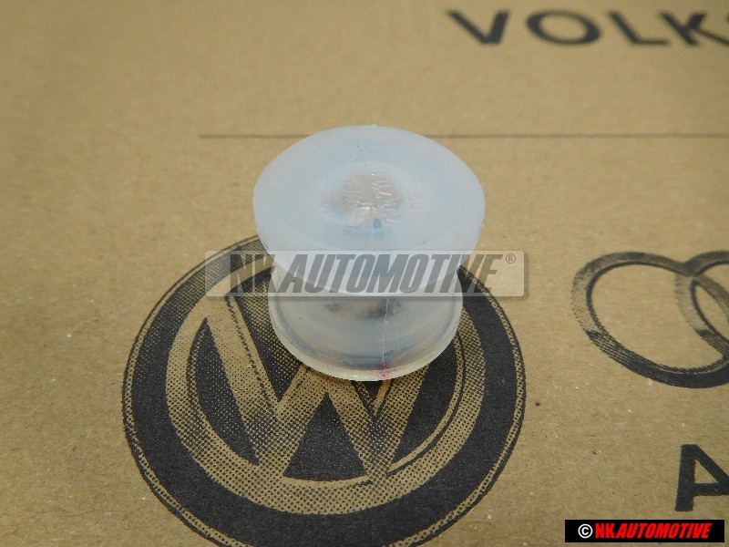 Original VW Bush For Gearshift Rod - 701711066