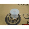 Original VW Bush For Gearshift Rod - 701711066
