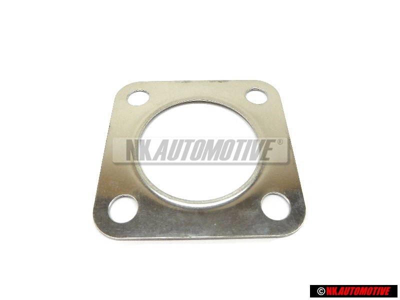 Original VW Seal - 811253115A