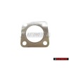 Original VW Seal - 811253115A