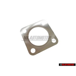 Original VW Seal - 811253115A