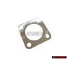 Original VW Seal - 811253115A