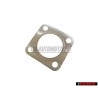 Original VW Seal - 811253115A
