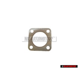 Original VW Seal - 811253115A