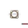 Original VW Seal - 811253115A