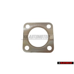 Original VW Seal - 811253115A