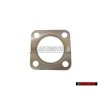 Original VW Seal - 811253115A