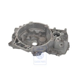 Original VW Clutch Housing - 02C301107C