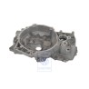 Original VW Clutch Housing - 02C301107C
