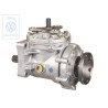 Original VW Final Drive Gearbox - 02C409053A