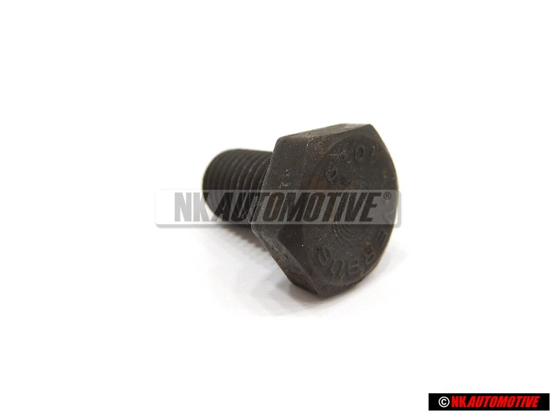 Original VW Hexagon Bolt - N 0101203
