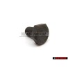 Original VW Hexagon Bolt - N 0101203