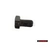 Original VW Hexagon Bolt - N 0101203