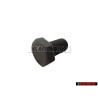 Original VW Hexagon Bolt - N 0101203