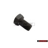 Original VW Hexagon Bolt - N 0101203
