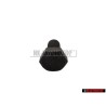 Original VW Hexagon Bolt - N 0101203