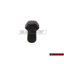 Original VW Hexagon Bolt - N 0101203