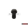 Original VW Hexagon Bolt - N 0101203