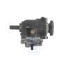 Original VW Final Drive Gearbox - 02C409053C