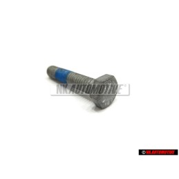 Original VW Hexagon Bolt - N 01022013