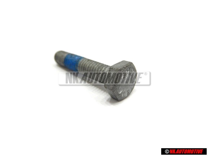 Original VW Hexagon Bolt - N 01022013