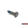 Original VW Hexagon Bolt - N 01022013