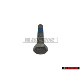 Original VW Hexagon Bolt - N 01022013