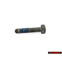 Original VW Hexagon Bolt - N 01022013