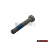 Original VW Hexagon Bolt - N 01022013