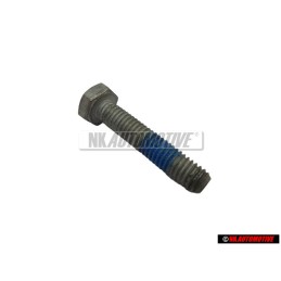 Original VW Hexagon Bolt - N 01022013