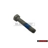 Original VW Hexagon Bolt - N 01022013