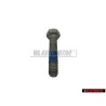 Original VW Hexagon Bolt - N 01022013