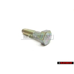 Original VW Hexagon Bolt - N 0103581