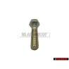 Original VW Hexagon Bolt - N 0103581