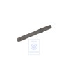 Original VW Output Shaft - 02C409292A