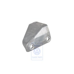 Original VW Transmission Carrier - 02C409905B