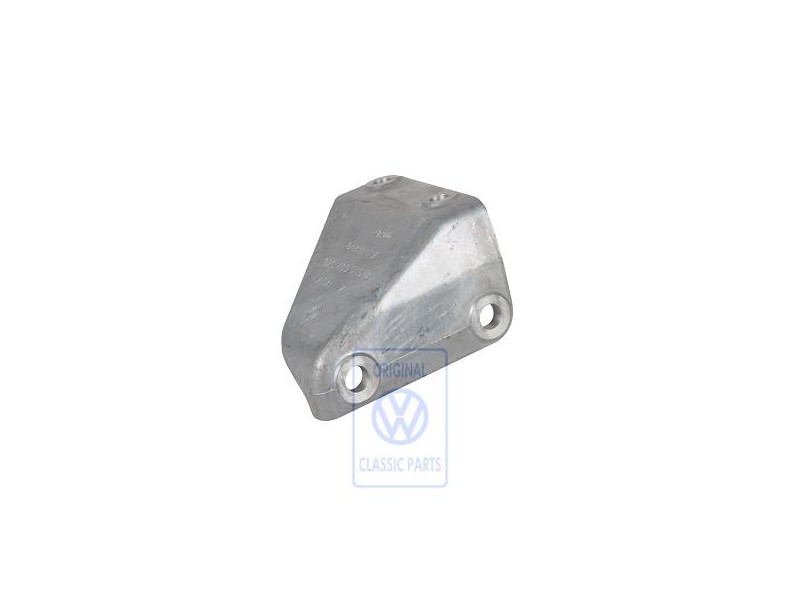 Original VW Transmission Carrier - 02C409905B
