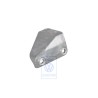 Original VW Transmission Carrier - 02C409905B