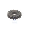 Original VW Gear - 02A311361R