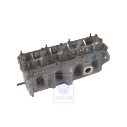 Original VW Cylinder Head - 037103351B
