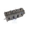 Original VW Cylinder Head - 037103351B