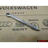 Original VW Split Pin - N 0125482