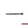 Original VW Split Pin - N 0125482