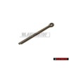 Original VW Split Pin - N 0125482