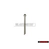 Original VW Split Pin - N 0125482