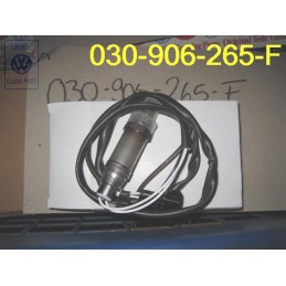 Original VW Lambda Probe - 030906265F