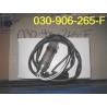 Original VW Lambda Probe - 030906265F