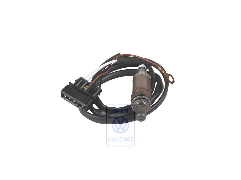 Original VW Lambda Probe - 030906265N